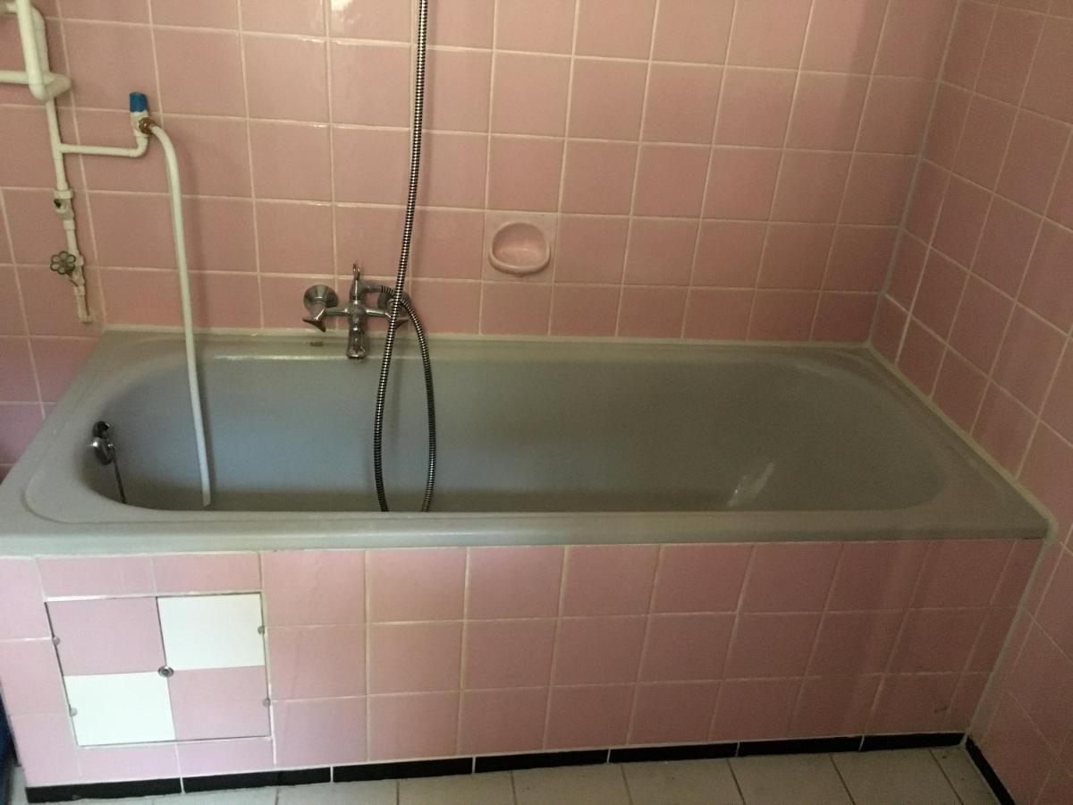 Ferienwohnung Zeitenhof Suderburg Luaran gambar